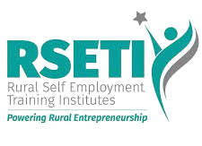 cbrsetithrissur.com